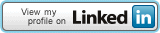 View Spencer King's profile on LinkedIn